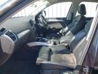 2015 AUDI Q5 SE TDI for sale at Copart WESTBURY