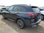 2023 Bmw X5 Xdrive45E на продаже в Elgin, IL - Side