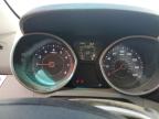 2011 Hyundai Elantra Gls for Sale in Apopka, FL - Front End