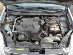 2010 Nissan Sentra 2.0 na sprzedaż w Woodhaven, MI - Rear End