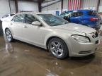 2010 Chevrolet Malibu 1Lt продається в West Mifflin, PA - Front End
