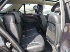 2016 Mercedes-Benz Gle 350 4Matic for Sale in Magna, UT - Normal Wear