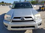 2007 Toyota 4Runner Limited de vânzare în Mendon, MA - Minor Dent/Scratches