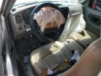 Harleyville, SC에서 판매 중인 1998 Ford Ranger  - Front End