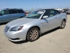 2011 Chrysler 200 Touring for Sale in American Canyon, CA - Minor Dent/Scratches