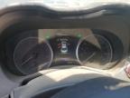 2014 Infiniti Q50 Base zu verkaufen in Brookhaven, NY - All Over