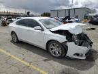 2014 Chevrolet Impala Lt იყიდება Las Vegas-ში, NV - Front End