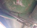 1997 John Deere 925 за продажба в Des Moines, IA - Frame Damage