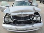 1999 Mercedes-Benz Sl 500 for Sale in Wilmer, TX - Front End