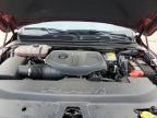 2025 Ram 1500 Big Horn/Lone Star for Sale in Houston, TX - Rear End