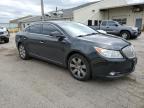 2011 Buick Lacrosse Cxs zu verkaufen in Dyer, IN - Front End