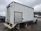 2013 Ford E450 Refrigerated Truck for Sale in West Mifflin, PA - Minor Dent/Scratches