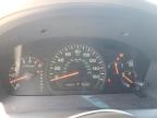 2005 Honda Accord Ex იყიდება Eugene-ში, OR - Front End
