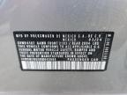 Waldorf, MD에서 판매 중인 2024 Volkswagen Jetta S - Front End