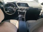 2021 Hyundai Sonata Sel იყიდება Seaford-ში, DE - All Over