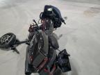 2024 Harley-Davidson Fltrxstse  for Sale in Gaston, SC - All Over