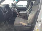 2015 Toyota Tundra Double Cab Sr на продаже в Magna, UT - Normal Wear