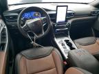 New Orleans, LA에서 판매 중인 2023 Ford Explorer King Ranch - All Over