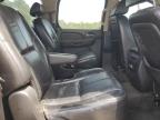 2007 Chevrolet Suburban C1500 zu verkaufen in Harleyville, SC - Front End