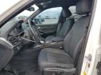 2018 Bmw X5 Xdrive35I за продажба в San Diego, CA - Mechanical