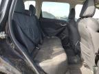 2021 Subaru Forester Premium for Sale in Columbus, OH - Side