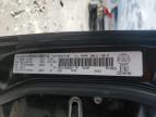 2011 Dodge Ram 1500  for Sale in Wayland, MI - Rear End