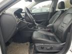 2019 VOLKSWAGEN JETTA SEL PREMIUM à vendre chez Copart ON - COOKSTOWN