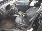 2010 Ford Fusion Sport for Sale in York Haven, PA - Biohazard/Chemical