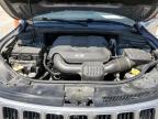 2015 Jeep Grand Cherokee Limited for Sale in Greenwell Springs, LA - Side