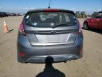 2014 Ford Fiesta Se zu verkaufen in Brighton, CO - Front End