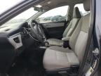 2014 TOYOTA COROLLA L for sale at Copart ON - LONDON