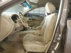East Granby, CT에서 판매 중인 2013 Nissan Pathfinder S - Side