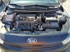 2020 Kia Rio Lx на продаже в Portland, OR - Vandalism