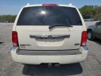 2008 Chrysler Aspen Limited for Sale in York Haven, PA - Side