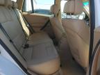 2008 Bmw X3 3.0Si for Sale in Windsor, NJ - Front End