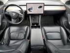 2018 Tesla Model 3  for Sale in Airway Heights, WA - Rear End