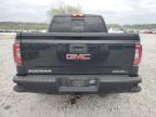 2016 Gmc Sierra K1500 Denali for Sale in Cahokia Heights, IL - Hail