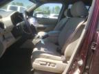 2012 Honda Pilot Ex   for Sale in Spartanburg, SC - Front End
