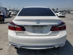 2017 Honda Accord Sport na sprzedaż w Sun Valley, CA - All Over