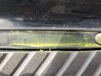 2015 'Other Jetski' Jetski for Sale in Madisonville, TN - All Over