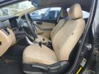 2013 Hyundai Elantra Gls zu verkaufen in Harleyville, SC - Normal Wear