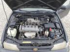 1996 Toyota Corolla Dx for Sale in Columbus, OH - Front End