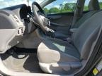 2011 Toyota Corolla Base იყიდება Augusta-ში, GA - Front End