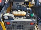 2019 John Deere 325G Tracked Skid Steer Loader იყიდება Central Square-ში, NY - Mechanical