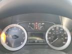 2015 Nissan Sentra S en Venta en Orlando, FL - Front End