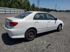 2003 Toyota Corolla Ce for Sale in Riverview, FL - All Over
