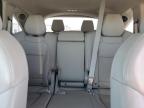 2018 Acura Mdx Technology იყიდება Arcadia-ში, FL - Front End
