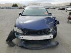 2015 Acura Tlx Tech for Sale in Martinez, CA - Vandalism