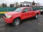 2005 Toyota Tacoma Access Cab de vânzare în Denver, CO - All Over