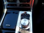 2014 JAGUAR XF R-SPORT for sale at Copart SANDTOFT